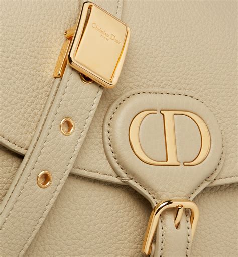 dior bobby bag medium beige|dior bobby bag large.